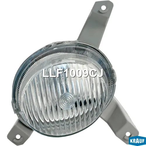 Фара противотуманная LLF1009CJ
