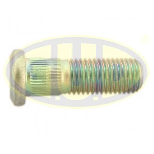 ШПИЛЬКА СТУПИЦЫ HON ACCORD CC/CD/CE 94-98 G.U.D GSP901014
