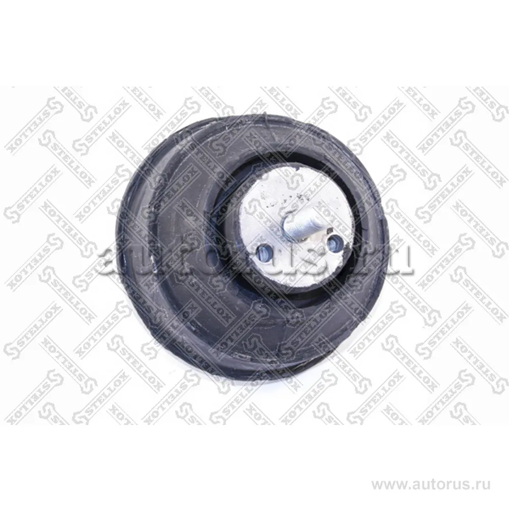 Подушка ДВС BMW E36/Z3 1.6-1.9/1.8TDs 90> STELLOX 25-17071-SX