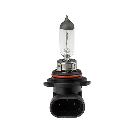 Автомобильная галогенная лампа 12V HB4 55W P22d LECAR LECAR000271301