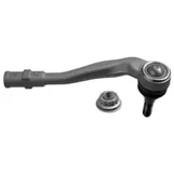 Наконечник рулевой R AUDI A8 III 09-> LEMFORDER 3573901