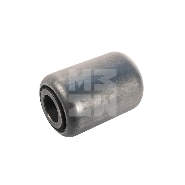 Сайлентблок рессоры d30/70x104 RENAULT о.н. 5001835446 Marshall M7210051