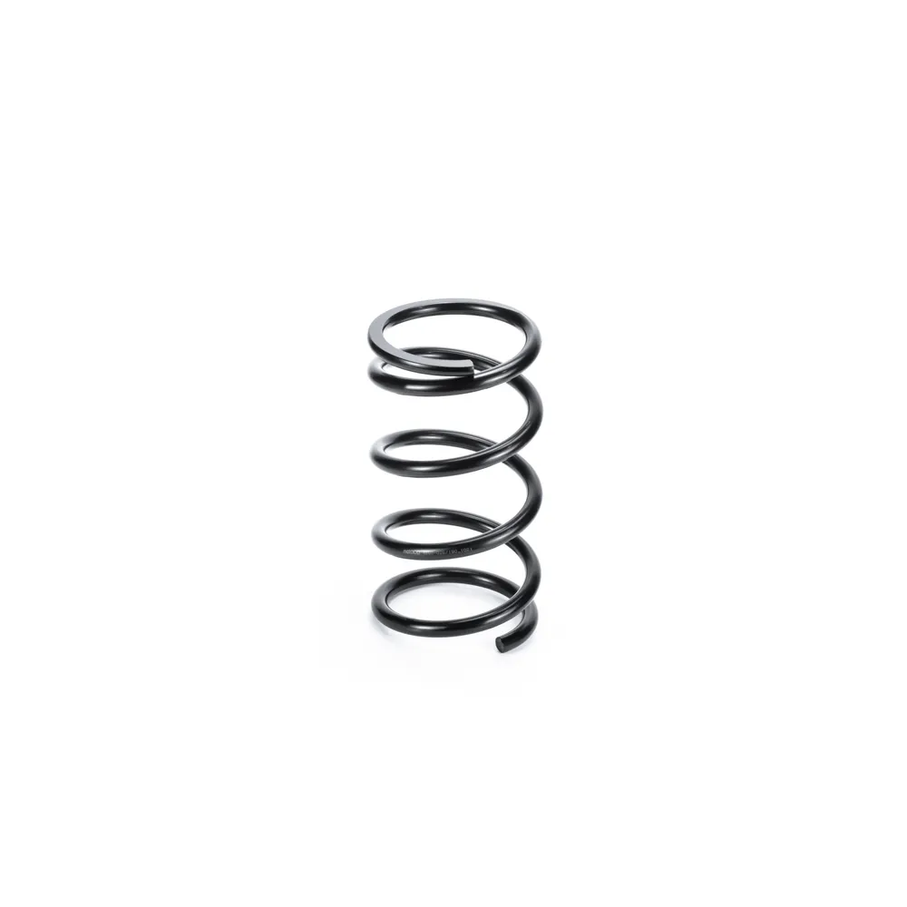 Пружина задняя TOYOTA RAV 4 (2000-2005) Metaco 4850-026