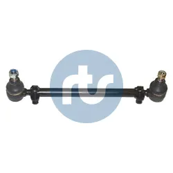 Тяга рулевая в сборе L=R BMW E32/34 L=R RTS 94-09521