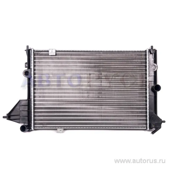 Радиатор основной VK TECHNOLOGY VT 06070