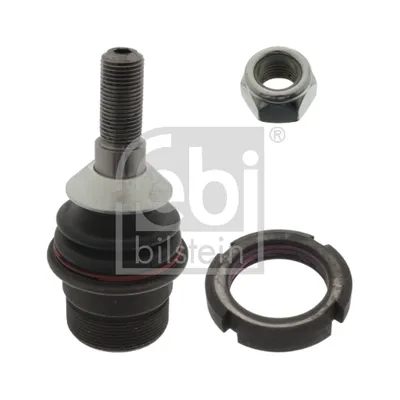 Опора шаровая FEBI 28365