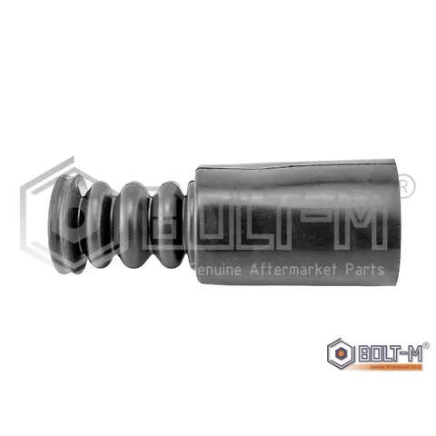 Пыльник амортизатора переднего BOLT-M BM7897