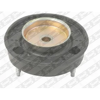 Опора амортизатора SNR KBLF41792