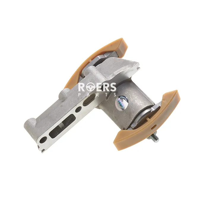 Натяжитель цепи ГРМ Roers Parts RP058109217B
