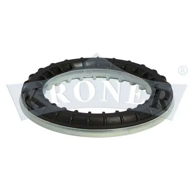 Подшипник опоры стойки (перед.) LADA 1117-1119 Kalina KRONER K353218