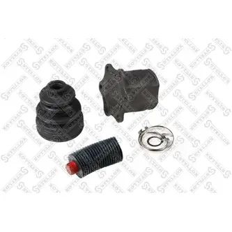 ШРУС внутренний к-кт 25177 VW Golf V 1.9/2.0TDi 03> STELLOX 160 1169-SX