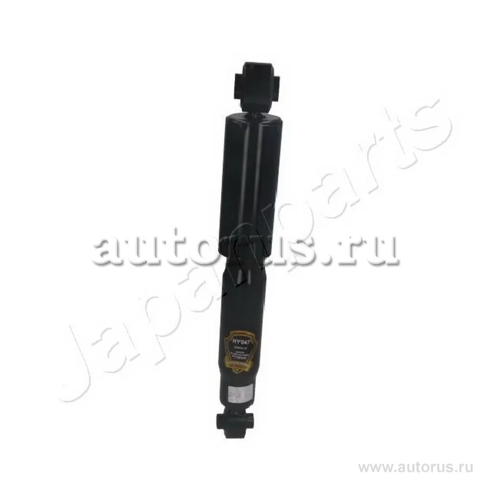Амортизатор задний GAS