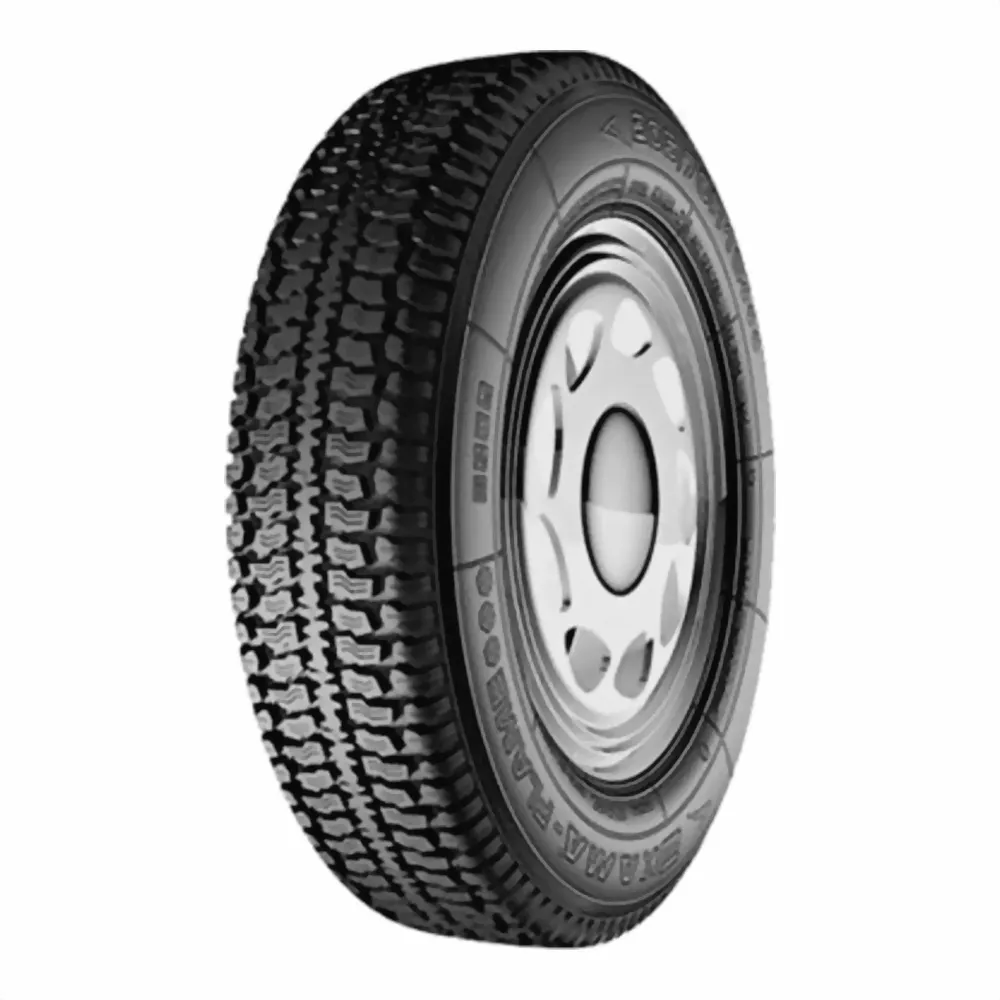 Шина R16 205/70 КАМА Flame 91Q всесез 1150010