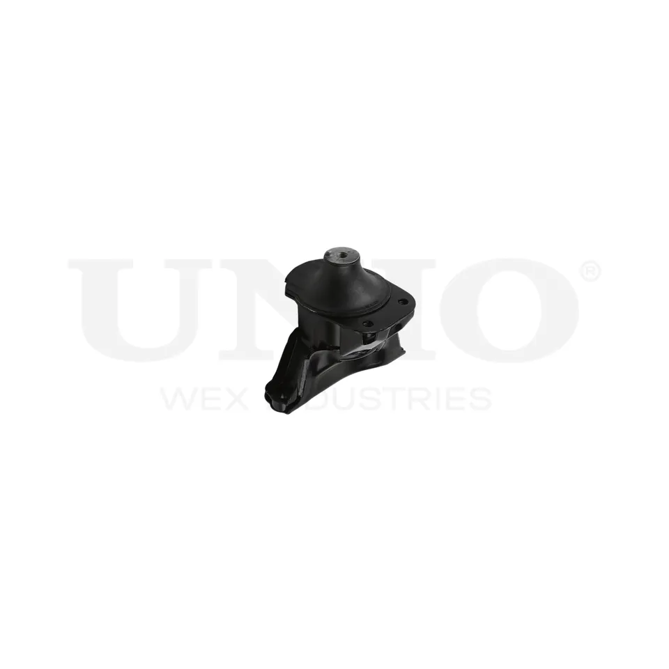 Опора двигателя передняя правая UNIO RMP-15055