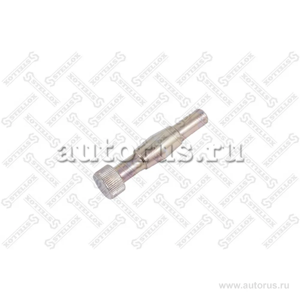 Палец возвратной пружины Z кулачка для Volvo F STELLOX 8506051_SX