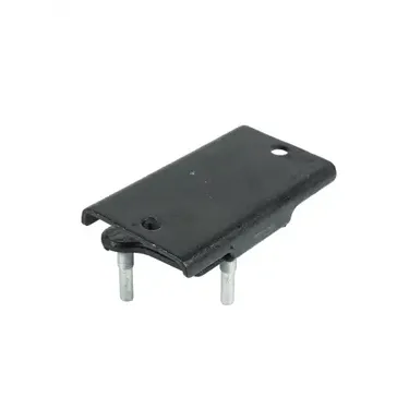 Подушка двигателя задняя Nissan Pathfinder R51M 05-13 ZENTPARTS Z13497