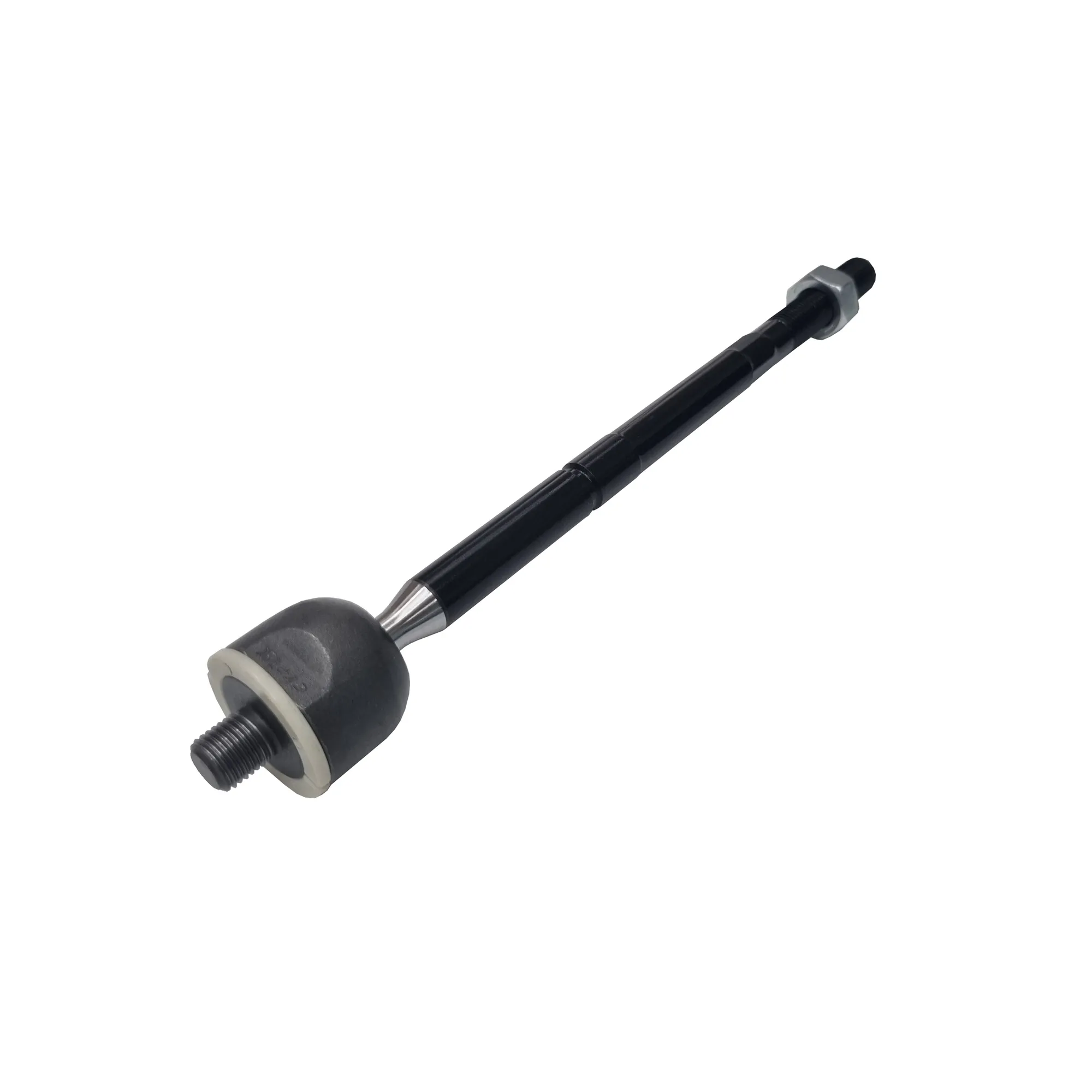 Тяга рулевая L=R MAZDA CX-30 2020 -> 2023 CTR CR0931