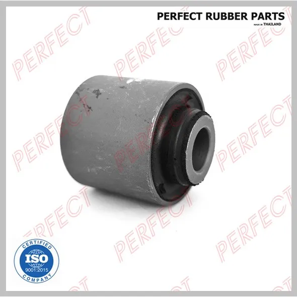 Сайлентблок задней поперечной тяги PERFECT NS65GS35E5