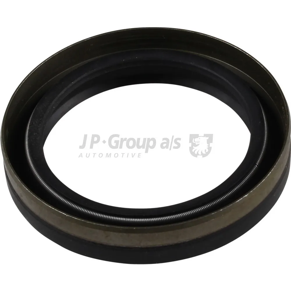 САЛЬНИК КПП JP GROUP 1232100600