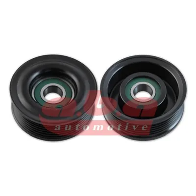 Ролик натяжной ABA AUTOMOTIVE YM185980
