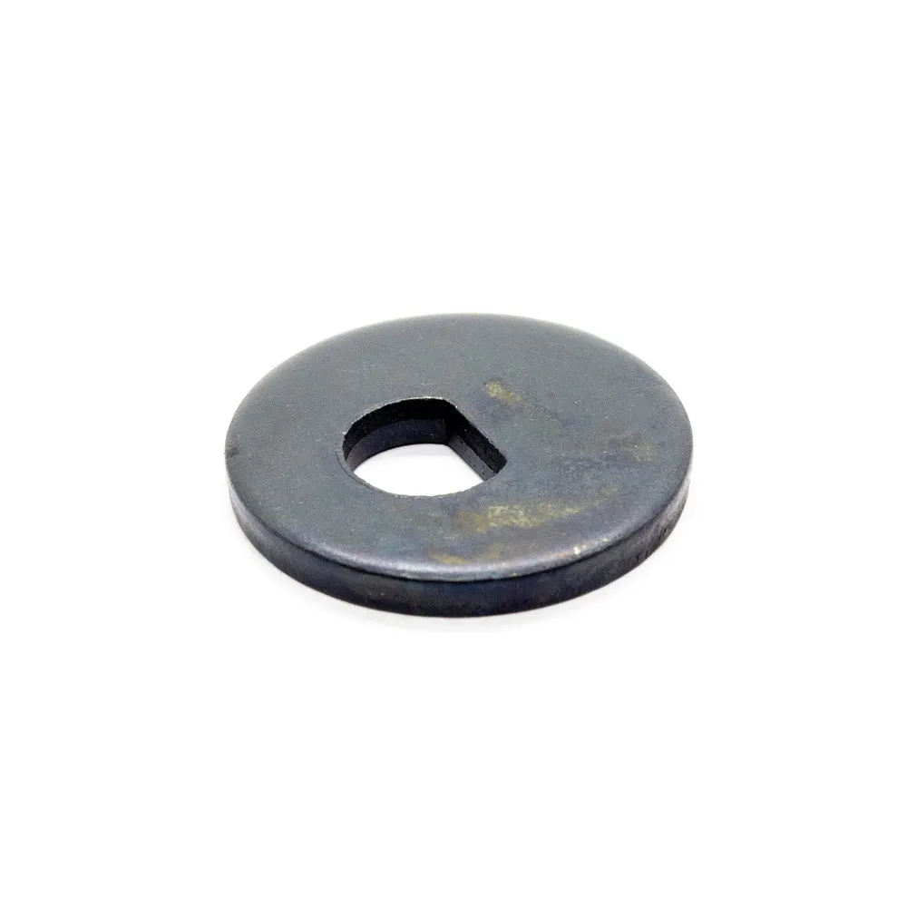 Упорная пластина HYUNDAI/KIA 55233-22001