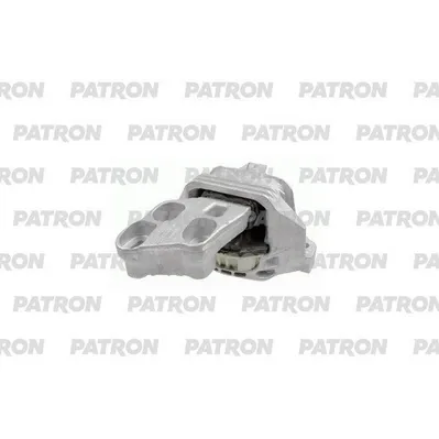 Опора КПП MERCEDES BENZ GLA-CLASS 13 - / CLA 2013 - 2019 / B PATRON PSE31155