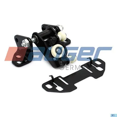 Направляющая ролика, сдвижная дверь AUGER 74382