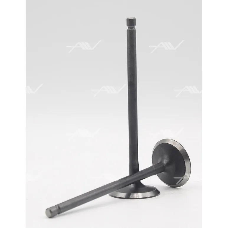 Клапан впускной AUTOWELT VI32012