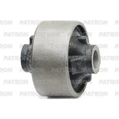 Сайлентблок рычага подвески задний переднего рычага TOYOTA CELICA ZZT230 99-06 PATRON PSE10938