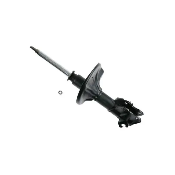 АМОРТИЗАТОР MITSUBISHI CARISMA 95-06 SPACE STAR 98- FRONT (L) Profit 2004-0874