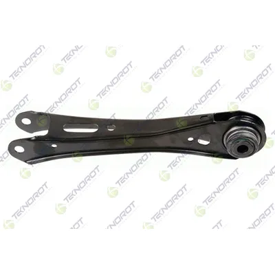 Рычаг задний L=R BMW X3 II (F25)/X4(F26) TEKNOROT B-876
