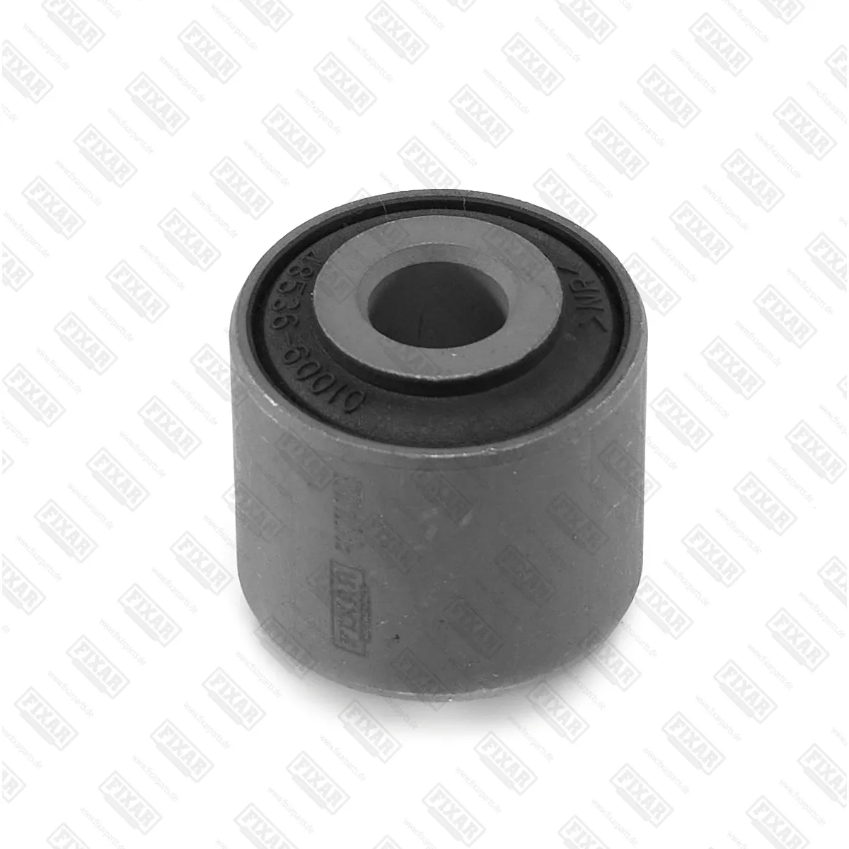 Сайлентблок заднего поперечного рычага TOYOTA 4Runner/FJ Cruiser/Hilux/Land Cruiser Prado FIXAR FG1274