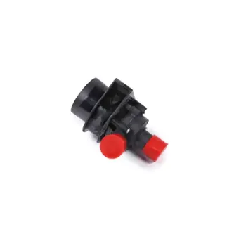 Электропомпа VW Sharan/Transporter 95> STELLOX 24-00021-SX
