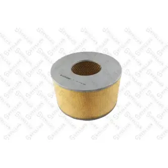 Фильтр воздушный Toyota Land Cruiser 4.2TD 98> STELLOX 71-01120-SX