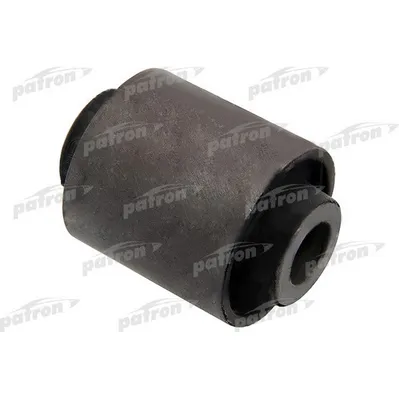 Сайлентблок задней тяги верхней продольной MITSUBISHI LANCER CS 00-09 PATRON pse1954