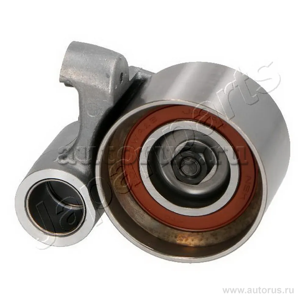 Натяжитель ремня ГРМ JAPANPARTS BE249