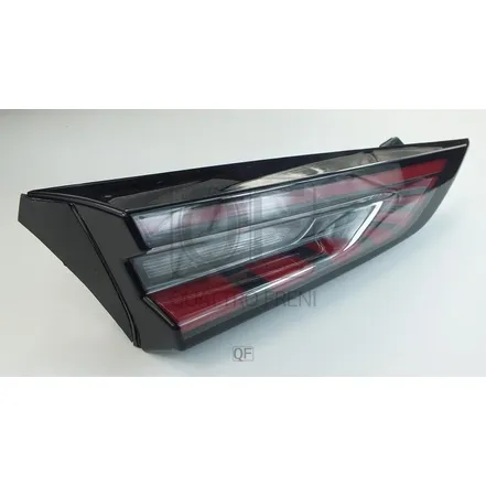 Фонарь внутренний RR LH QUATTRO FRENI QF21M00170