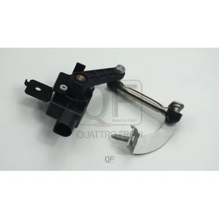 Датчик регулировки дорожного просвета QUATTRO FRENI QF28D00030