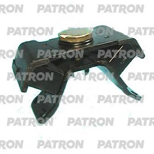 Опора двигателя TOYOTA HILUX (JPP) (RN1,YN85,90,1,LN85,90,1,VZN130 PATRON PSE30240