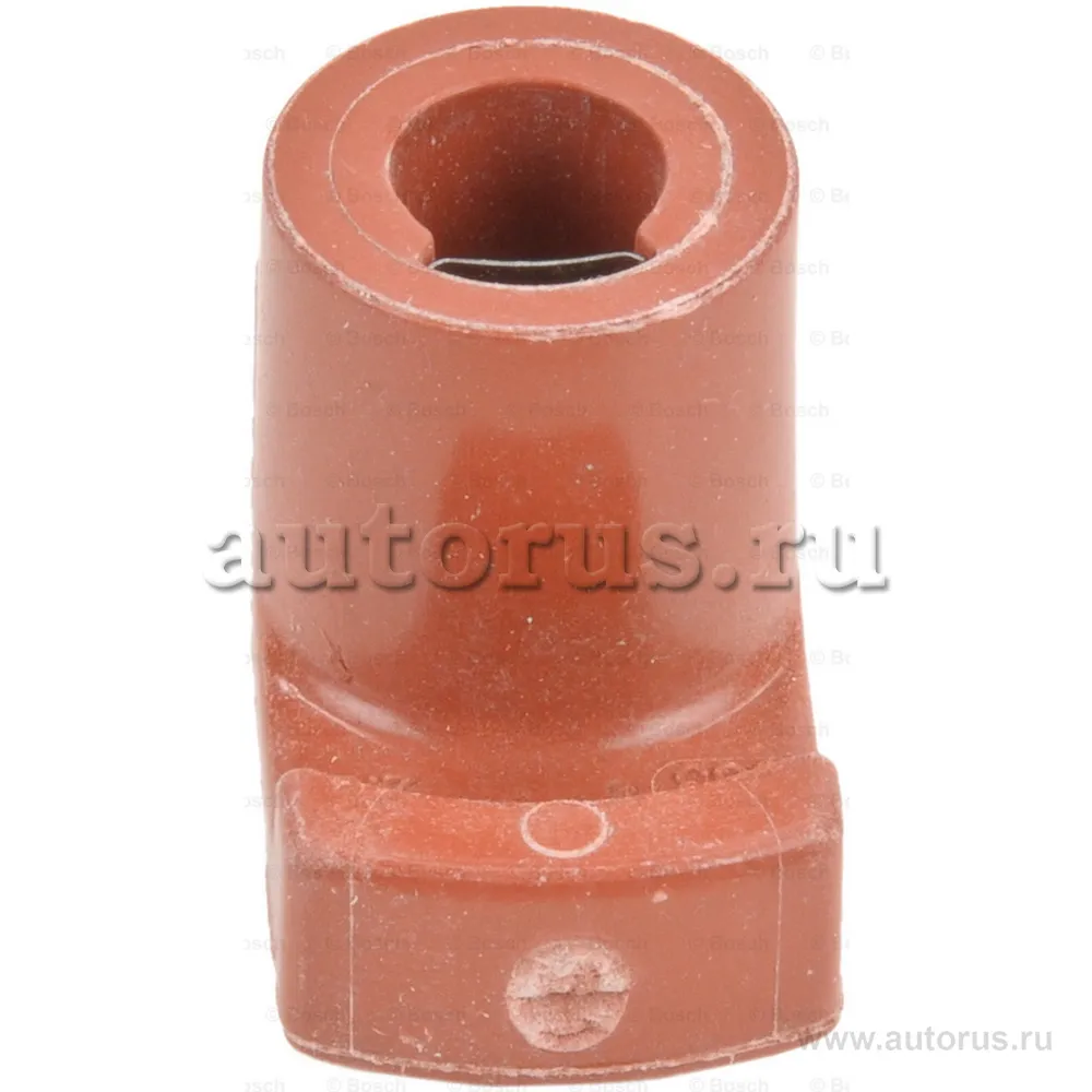 Бегунок FORD BOSCH 1 234 332 374