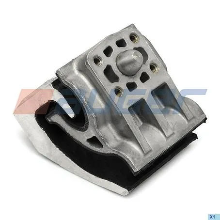 Подушка двигателя HCV AUGER 81709