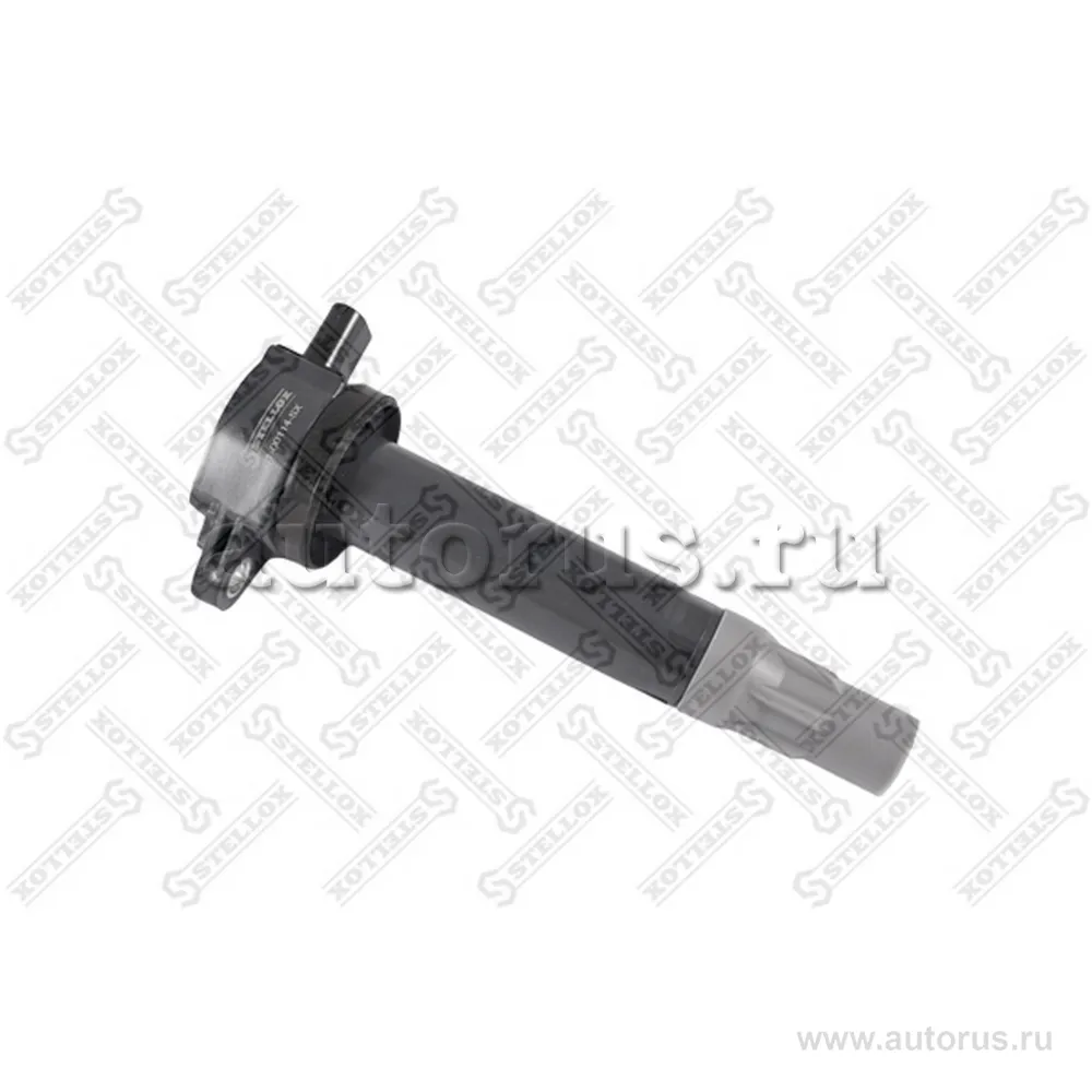 Катушка зажигания Chrysler Sebring/300C/Pacifica, Dodge Avenger/Ch STELLOX 61-00114-SX