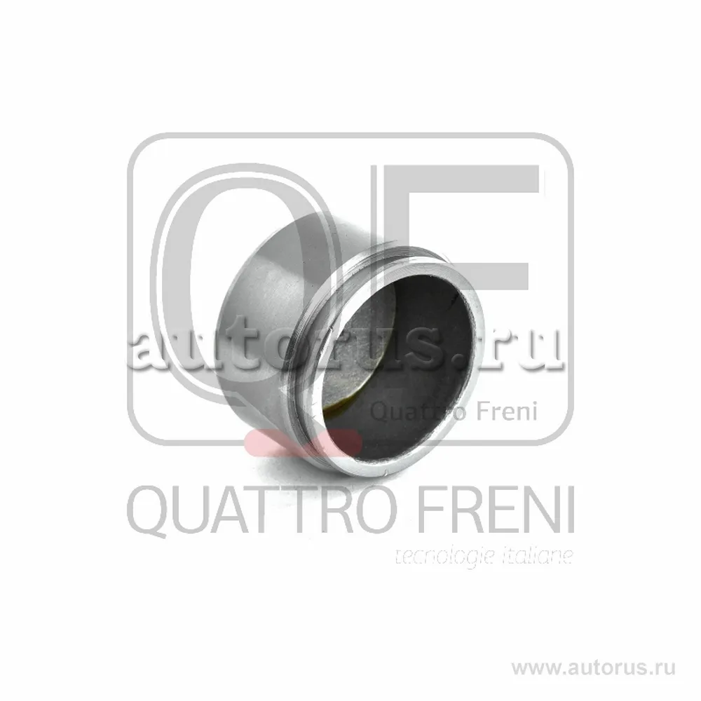 Поршень тормозного суппорта FR QUATTRO FRENI QF30F00001