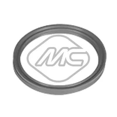 Уплотнительное кольцо Metalcaucho 98720
