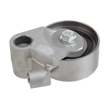 Ролик натяжной ремня ГРМ Toyota Land Cruiser/4 Runner 3.0TD 93> STELLOX 03-41207-SX