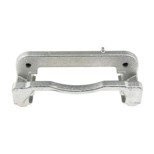Скоба суппорта перед. CHEVROLET TAHOE/CADILLAC ESCALADE 2007- NTY HZPCH034A