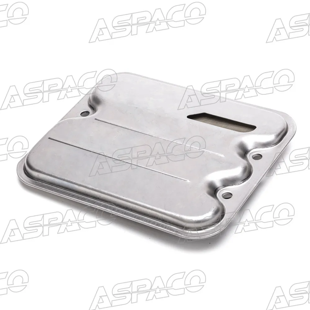 Фильтр акпп TOYOTA CALDINA/HARRIER/LEXUS RX300 97-03 ASPACO AP21011