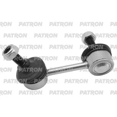 Тяга стабилизатора DAEWOO: LEGANZA 97-02 \ CHEVROLET: EPICA 04-06 \ M PATRON PS4218L