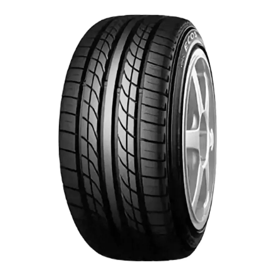 Шина R17 205/45 Yokohama Decibel E70D 84W лето F1393