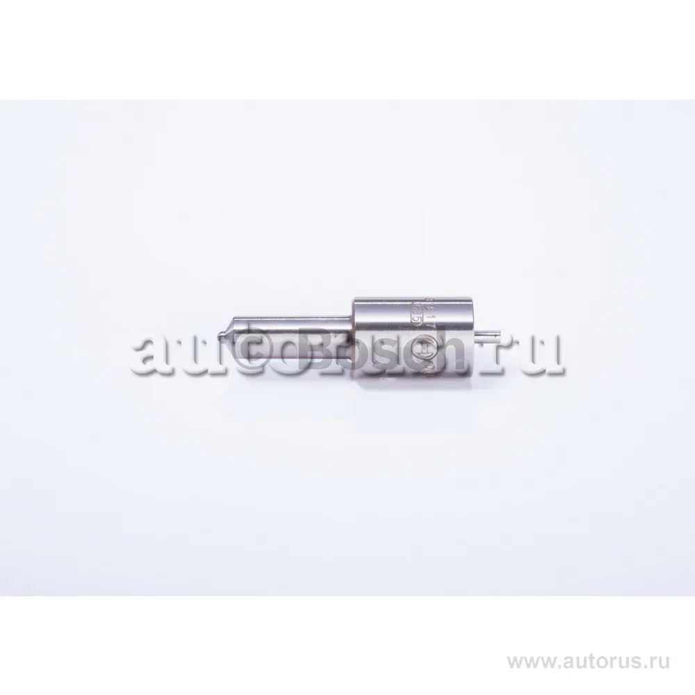 Распылитель форсунки BOSCH BOSCH 0433271471